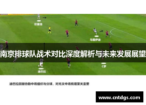 南京排球队战术对比深度解析与未来发展展望